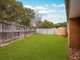 Photo - 1 Glengyle Place, Forest Lake QLD 4078 - Image 14