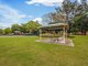 Photo - 1 Glengyle Place, Forest Lake QLD 4078 - Image 16