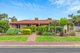 Photo - 1 Glenhuntly Drive, Flagstaff Hill SA 5159 - Image 1