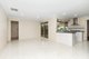 Photo - 1 Glenhuntly Drive, Flagstaff Hill SA 5159 - Image 3