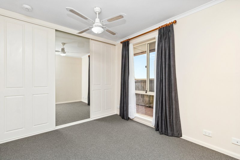 Photo - 1 Glenhuntly Drive, Flagstaff Hill SA 5159 - Image 5