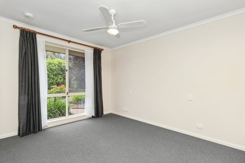 Photo - 1 Glenhuntly Drive, Flagstaff Hill SA 5159 - Image 6