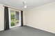 Photo - 1 Glenhuntly Drive, Flagstaff Hill SA 5159 - Image 6