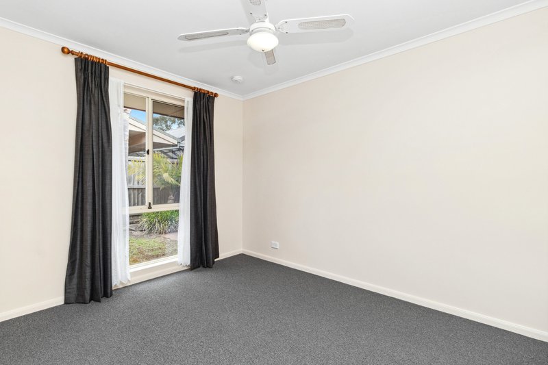 Photo - 1 Glenhuntly Drive, Flagstaff Hill SA 5159 - Image 8