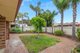 Photo - 1 Glenhuntly Drive, Flagstaff Hill SA 5159 - Image 12