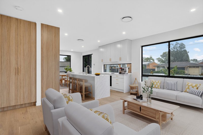 Photo - 1 Glenice Close, Gorokan NSW 2263 - Image 3