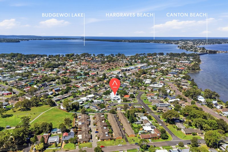 Photo - 1 Glenice Close, Gorokan NSW 2263 - Image 4