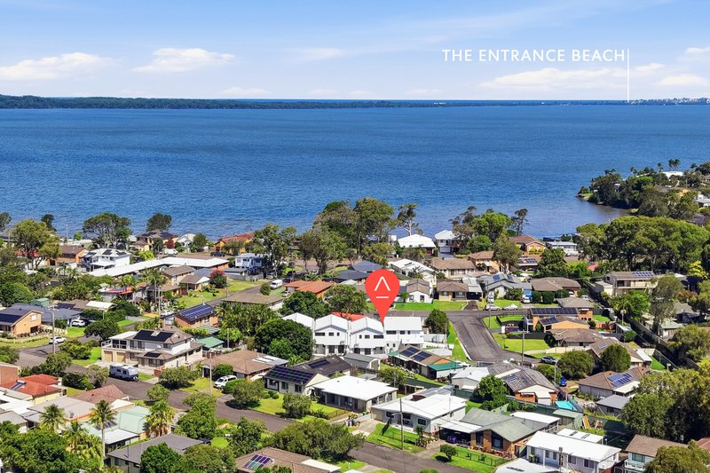 Photo - 1 Glenice Close, Gorokan NSW 2263 - Image 5