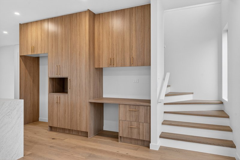 Photo - 1 Glenice Close, Gorokan NSW 2263 - Image 6