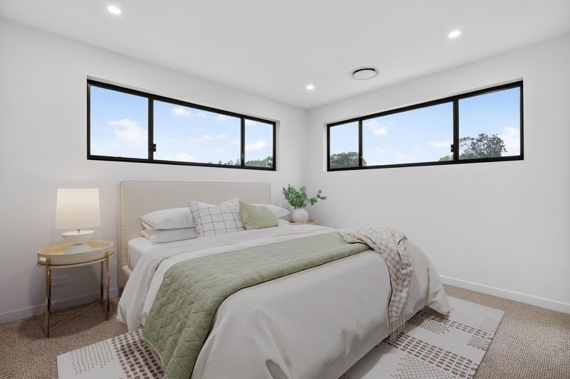 Photo - 1 Glenice Close, Gorokan NSW 2263 - Image 7