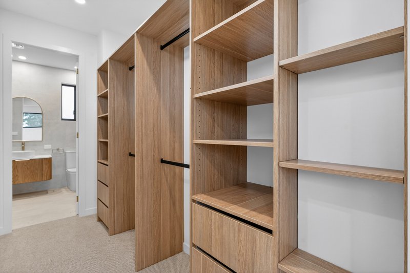 Photo - 1 Glenice Close, Gorokan NSW 2263 - Image 8