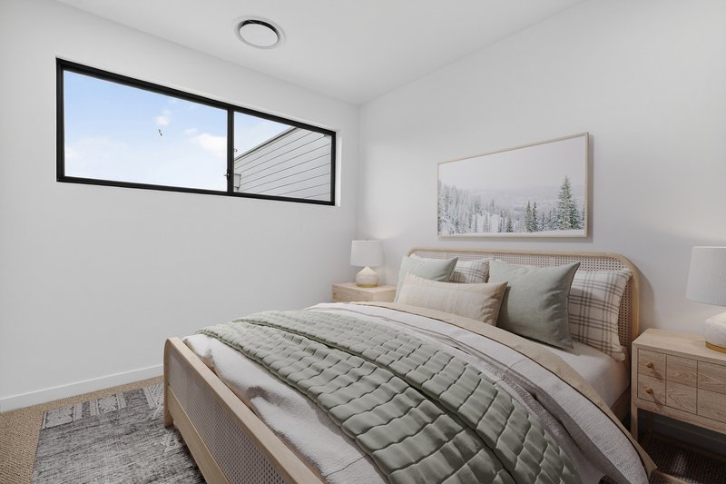 Photo - 1 Glenice Close, Gorokan NSW 2263 - Image 9