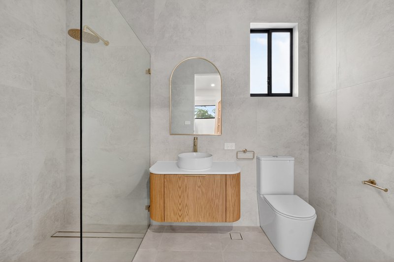 Photo - 1 Glenice Close, Gorokan NSW 2263 - Image 11