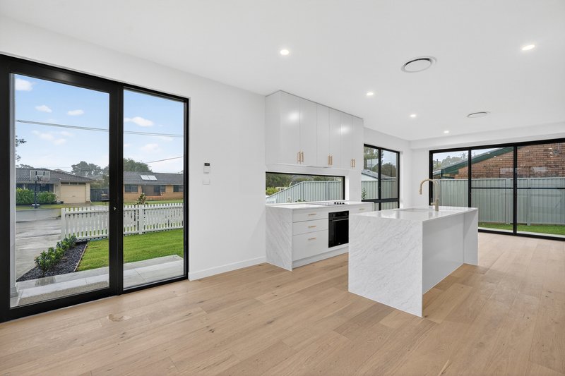 Photo - 1 Glenice Close, Gorokan NSW 2263 - Image 14