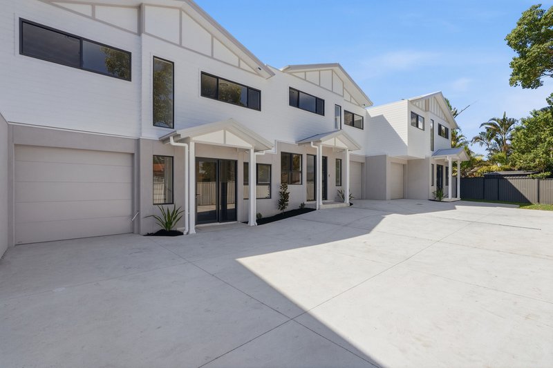 Photo - 1 Glenice Close, Gorokan NSW 2263 - Image 16