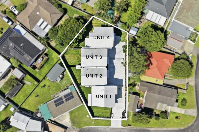 Photo - 1 Glenice Close, Gorokan NSW 2263 - Image 18