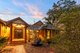 Photo - 1 Glenister Loop, Cable Beach WA 6726 - Image 2