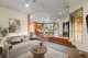 Photo - 1 Glenister Loop, Cable Beach WA 6726 - Image 3