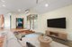 Photo - 1 Glenister Loop, Cable Beach WA 6726 - Image 4