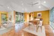 Photo - 1 Glenister Loop, Cable Beach WA 6726 - Image 5