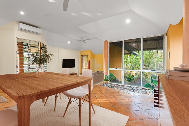 Photo - 1 Glenister Loop, Cable Beach WA 6726 - Image 6