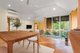 Photo - 1 Glenister Loop, Cable Beach WA 6726 - Image 6