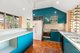 Photo - 1 Glenister Loop, Cable Beach WA 6726 - Image 7