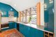 Photo - 1 Glenister Loop, Cable Beach WA 6726 - Image 8