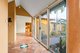 Photo - 1 Glenister Loop, Cable Beach WA 6726 - Image 9