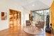 Photo - 1 Glenister Loop, Cable Beach WA 6726 - Image 10