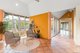 Photo - 1 Glenister Loop, Cable Beach WA 6726 - Image 11