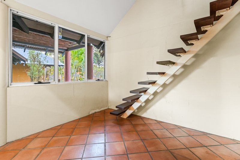 Photo - 1 Glenister Loop, Cable Beach WA 6726 - Image 12