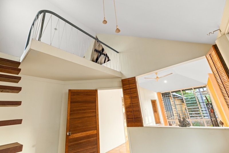 Photo - 1 Glenister Loop, Cable Beach WA 6726 - Image 13