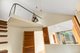 Photo - 1 Glenister Loop, Cable Beach WA 6726 - Image 13