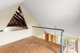 Photo - 1 Glenister Loop, Cable Beach WA 6726 - Image 14