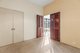Photo - 1 Glenister Loop, Cable Beach WA 6726 - Image 16