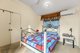 Photo - 1 Glenister Loop, Cable Beach WA 6726 - Image 17