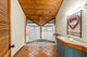 Photo - 1 Glenister Loop, Cable Beach WA 6726 - Image 18