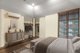 Photo - 1 Glenister Loop, Cable Beach WA 6726 - Image 19