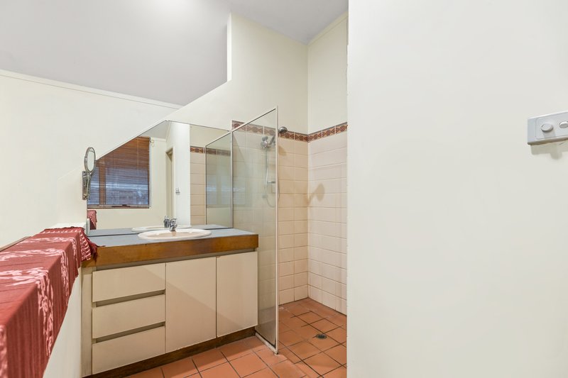 Photo - 1 Glenister Loop, Cable Beach WA 6726 - Image 20