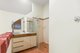 Photo - 1 Glenister Loop, Cable Beach WA 6726 - Image 20