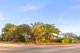 Photo - 1 Glenister Loop, Cable Beach WA 6726 - Image 21