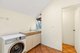 Photo - 1 Glenister Loop, Cable Beach WA 6726 - Image 22
