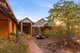 Photo - 1 Glenister Loop, Cable Beach WA 6726 - Image 23