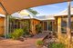 Photo - 1 Glenister Loop, Cable Beach WA 6726 - Image 24