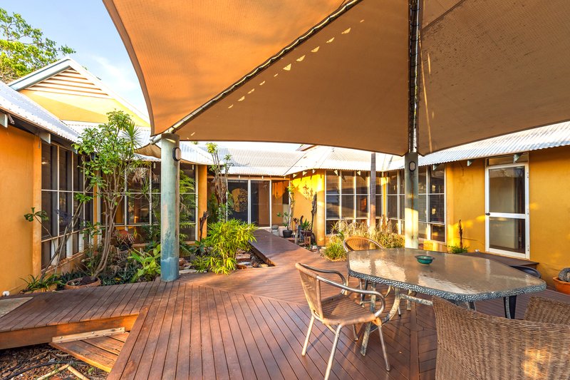 Photo - 1 Glenister Loop, Cable Beach WA 6726 - Image 25