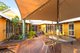 Photo - 1 Glenister Loop, Cable Beach WA 6726 - Image 25