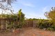 Photo - 1 Glenister Loop, Cable Beach WA 6726 - Image 26