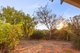 Photo - 1 Glenister Loop, Cable Beach WA 6726 - Image 27