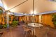 Photo - 1 Glenister Loop, Cable Beach WA 6726 - Image 28